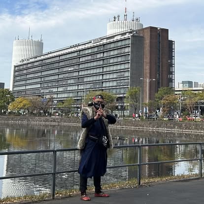 「忍者百人衆」へ初参陣。